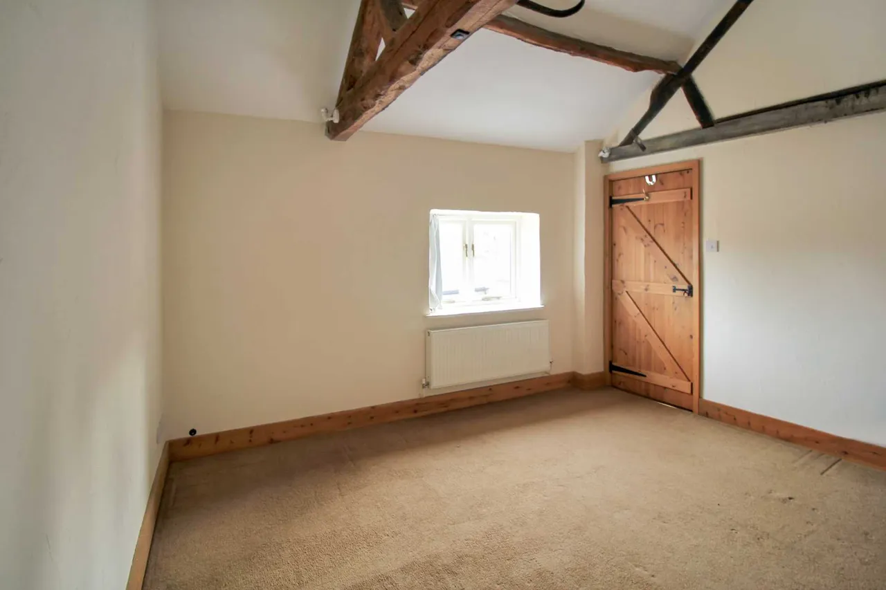 Chapel Close, Clifton, OX15, photo 7