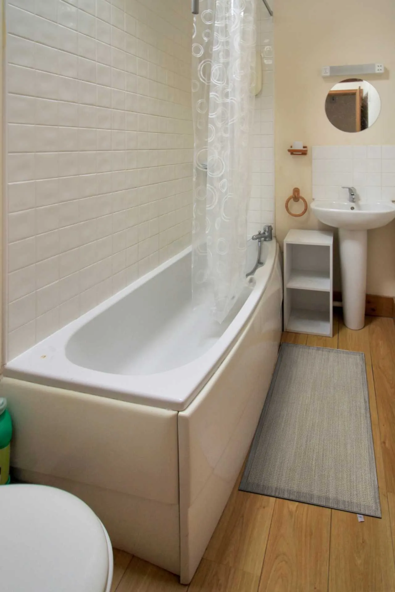 Chapel Close, Clifton, OX15, photo 10