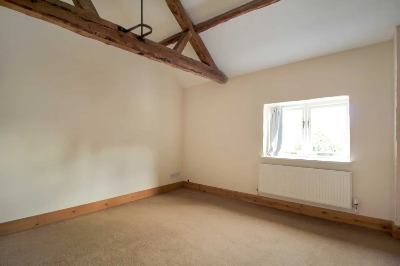 Chapel Close, Clifton, OX15, photo 8