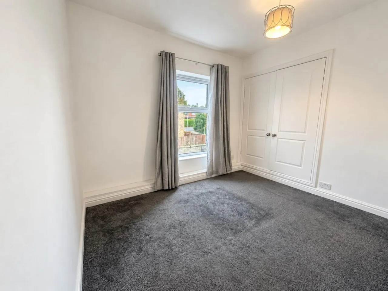 Higher Grange Road, Pudsey, LS28, photo 6
