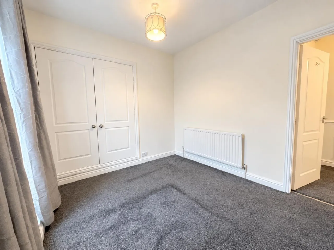 Higher Grange Road, Pudsey, LS28, photo 7