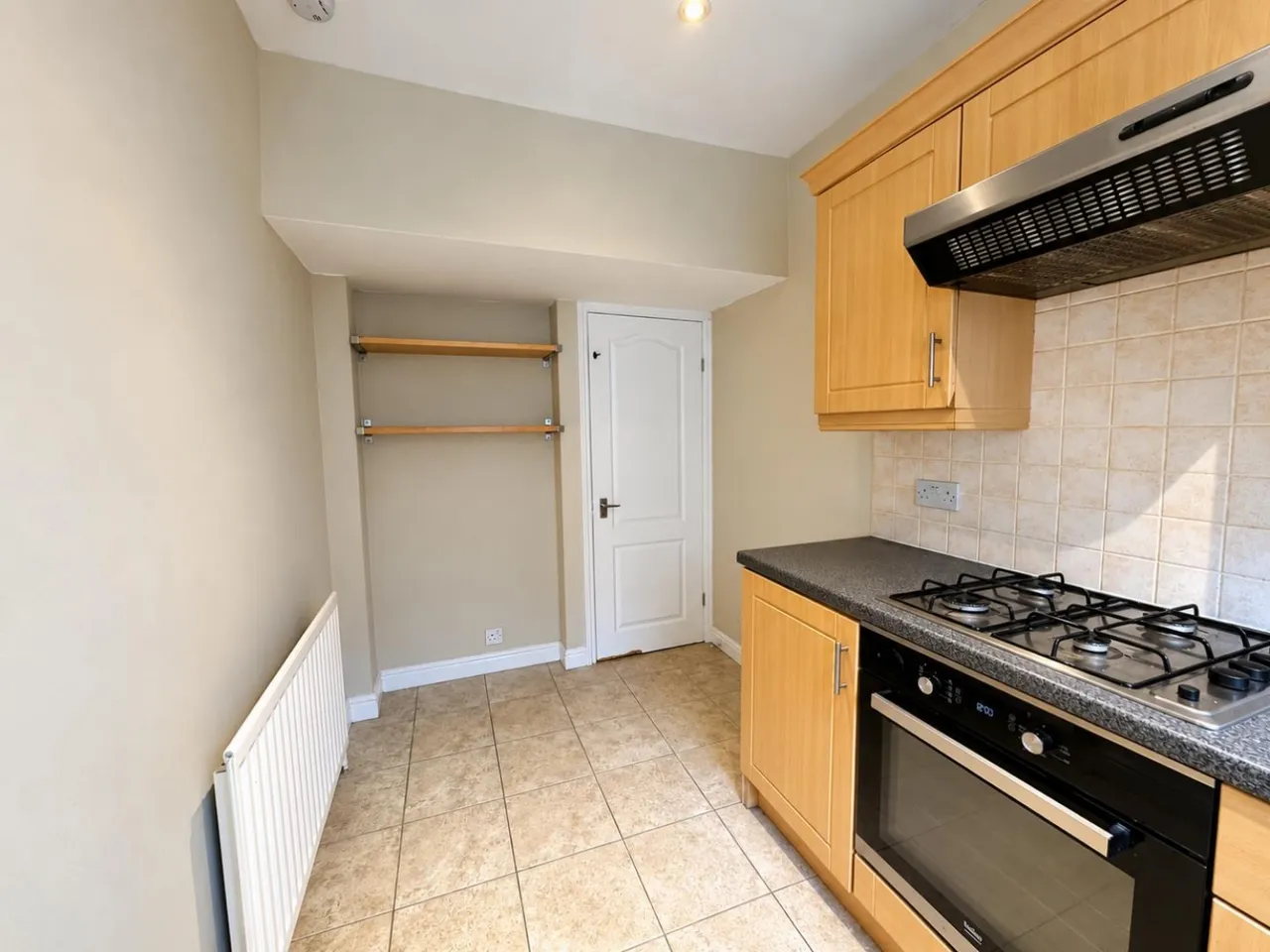 Higher Grange Road, Pudsey, LS28, photo 4