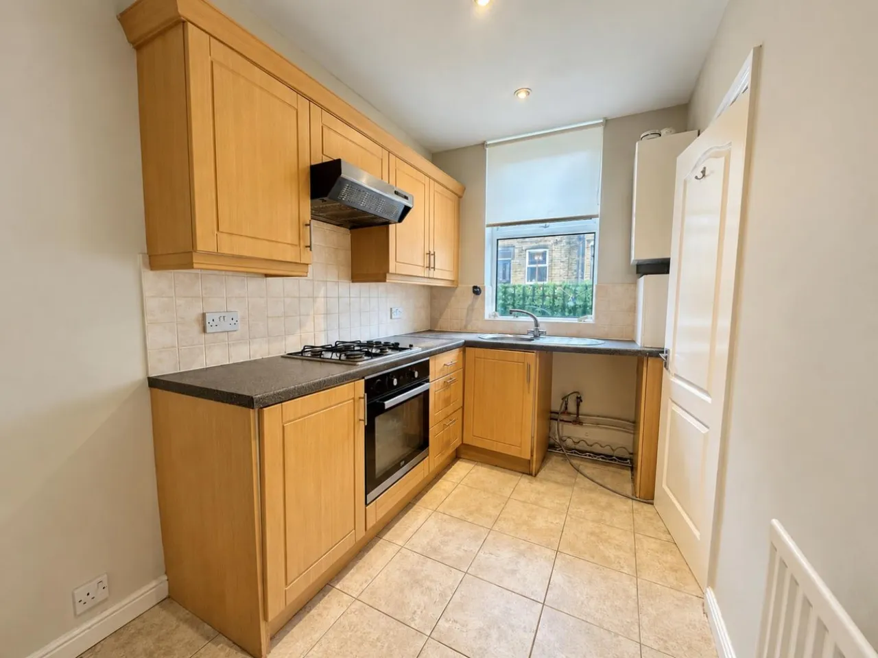 Higher Grange Road, Pudsey, LS28, photo 3