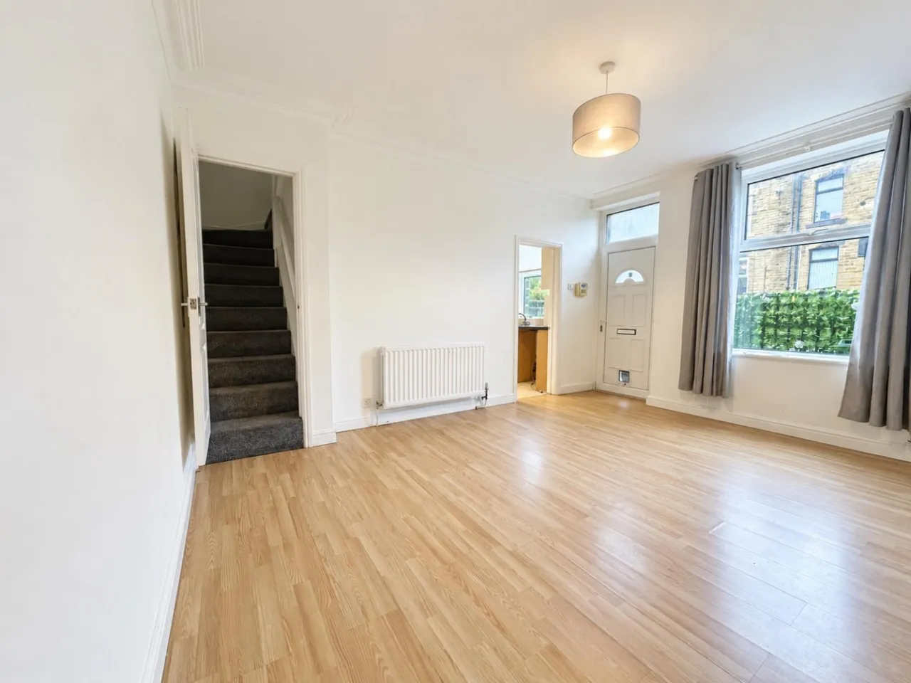 Higher Grange Road, Pudsey, LS28, photo 5