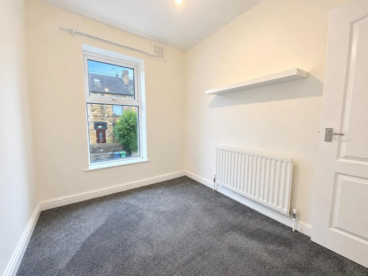 Higher Grange Road, Pudsey, LS28, photo 8