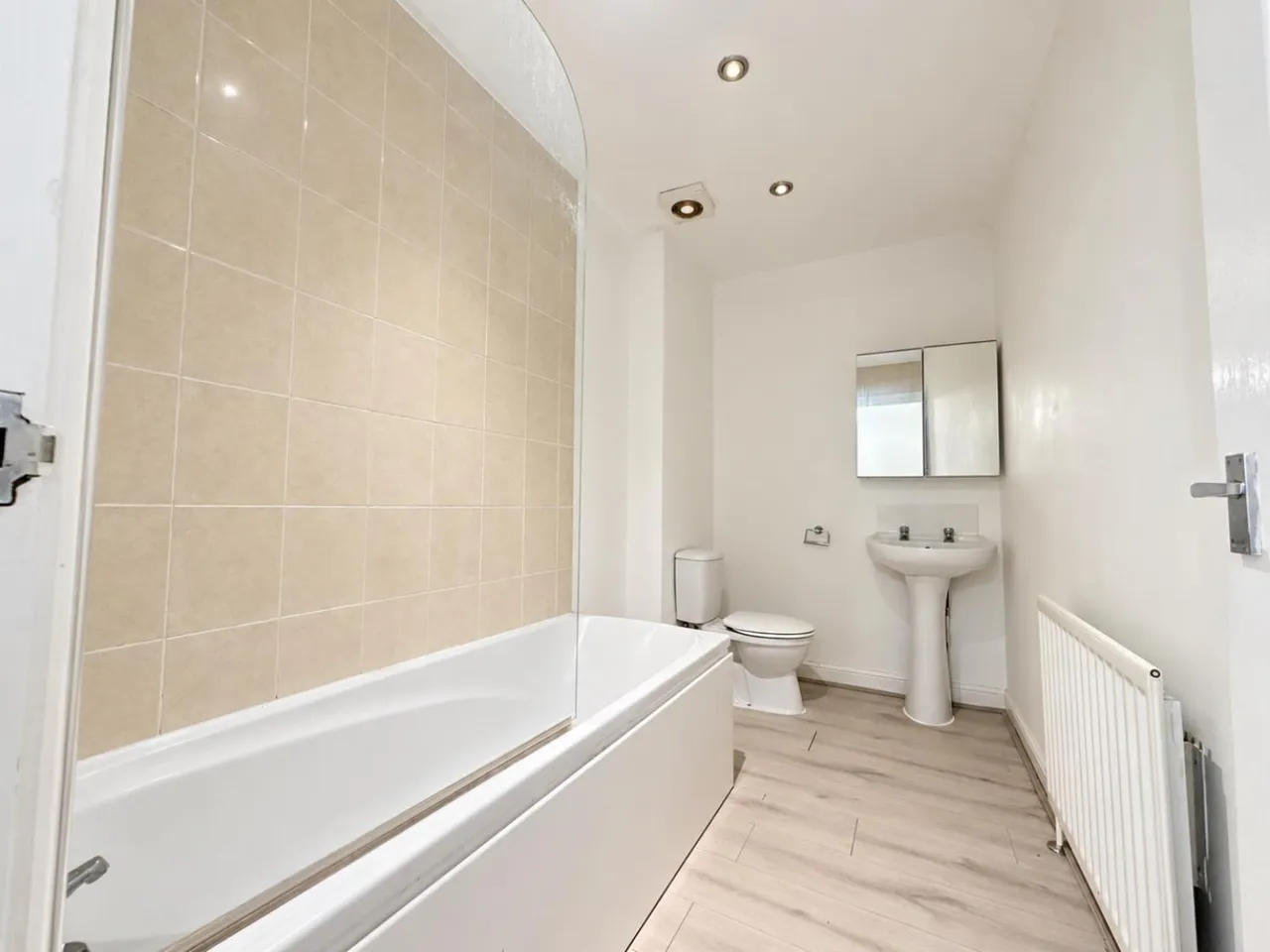 Higher Grange Road, Pudsey, LS28, photo 10