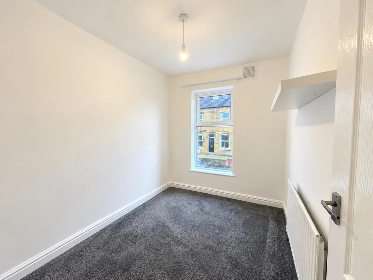 Higher Grange Road, Pudsey, LS28, photo 9
