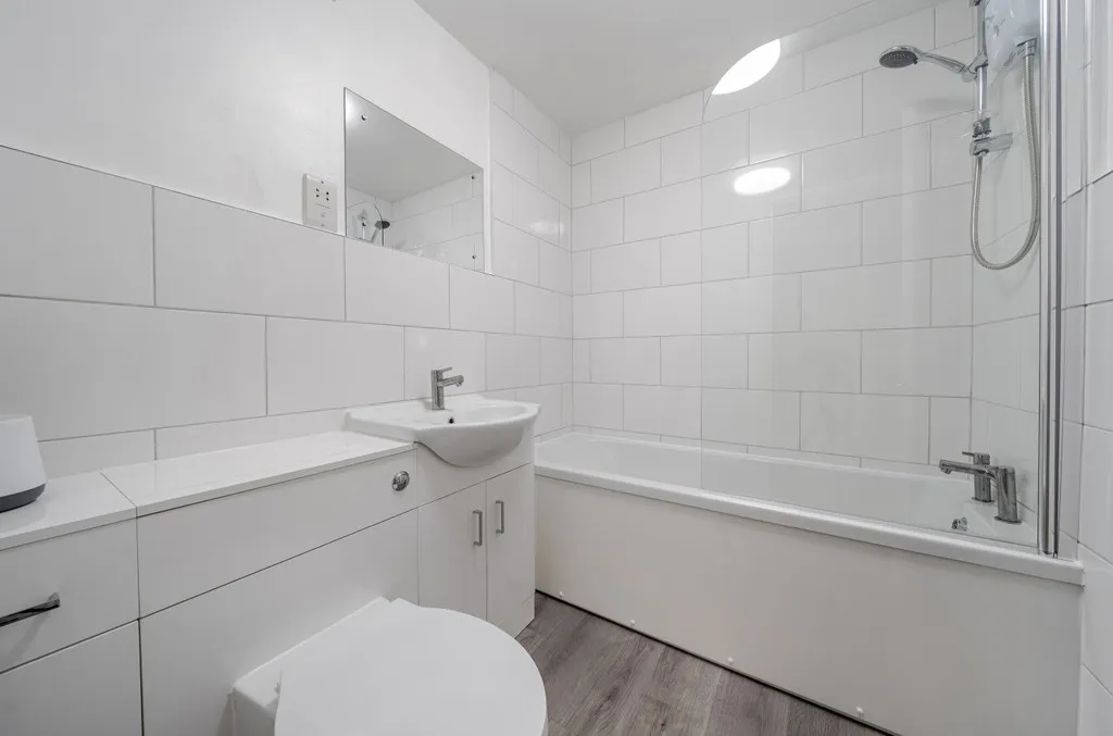 Longlands Road, Sidcup, DA15 7LG, photo 5