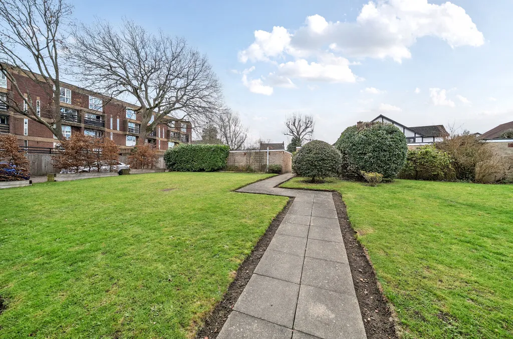 Longlands Road, Sidcup, DA15 7LG, photo 10