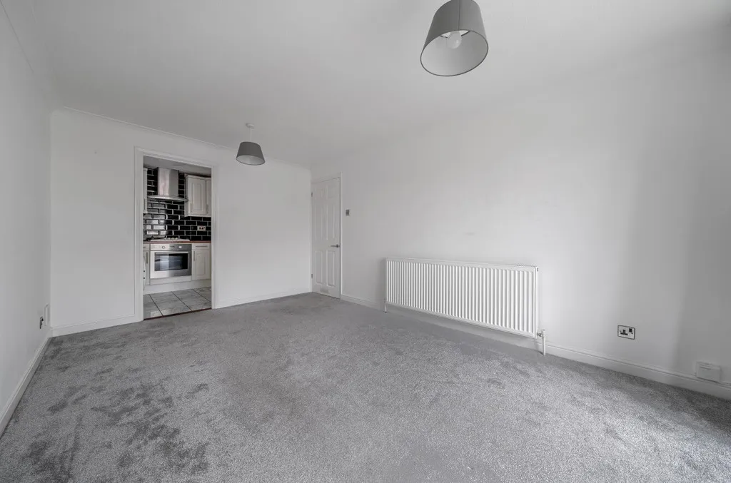 Longlands Road, Sidcup, DA15 7LG, photo 8