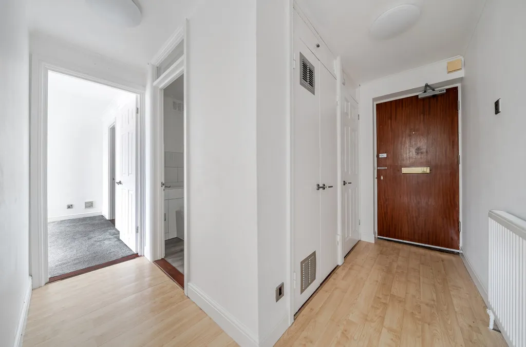 Longlands Road, Sidcup, DA15 7LG, photo 9