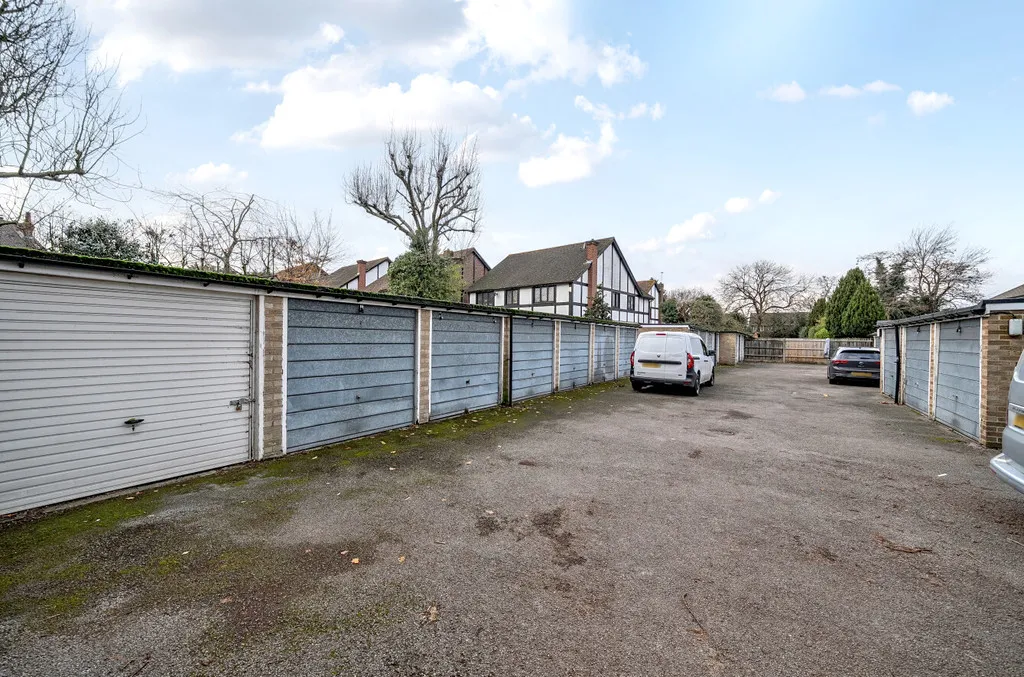 Longlands Road, Sidcup, DA15 7LG, photo 7
