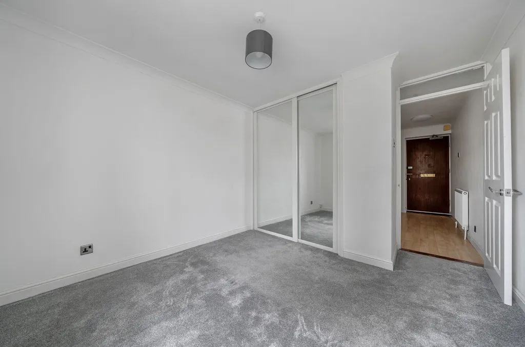 Longlands Road, Sidcup, DA15 7LG, photo 4