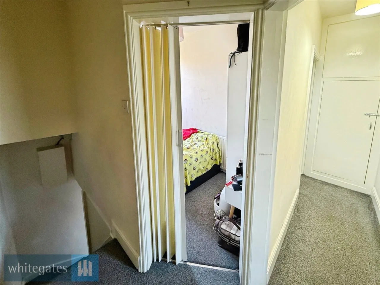 Station Road, Darton, S75, photo 6