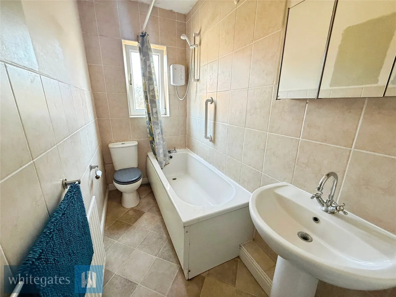 Station Road, Darton, S75, photo 11