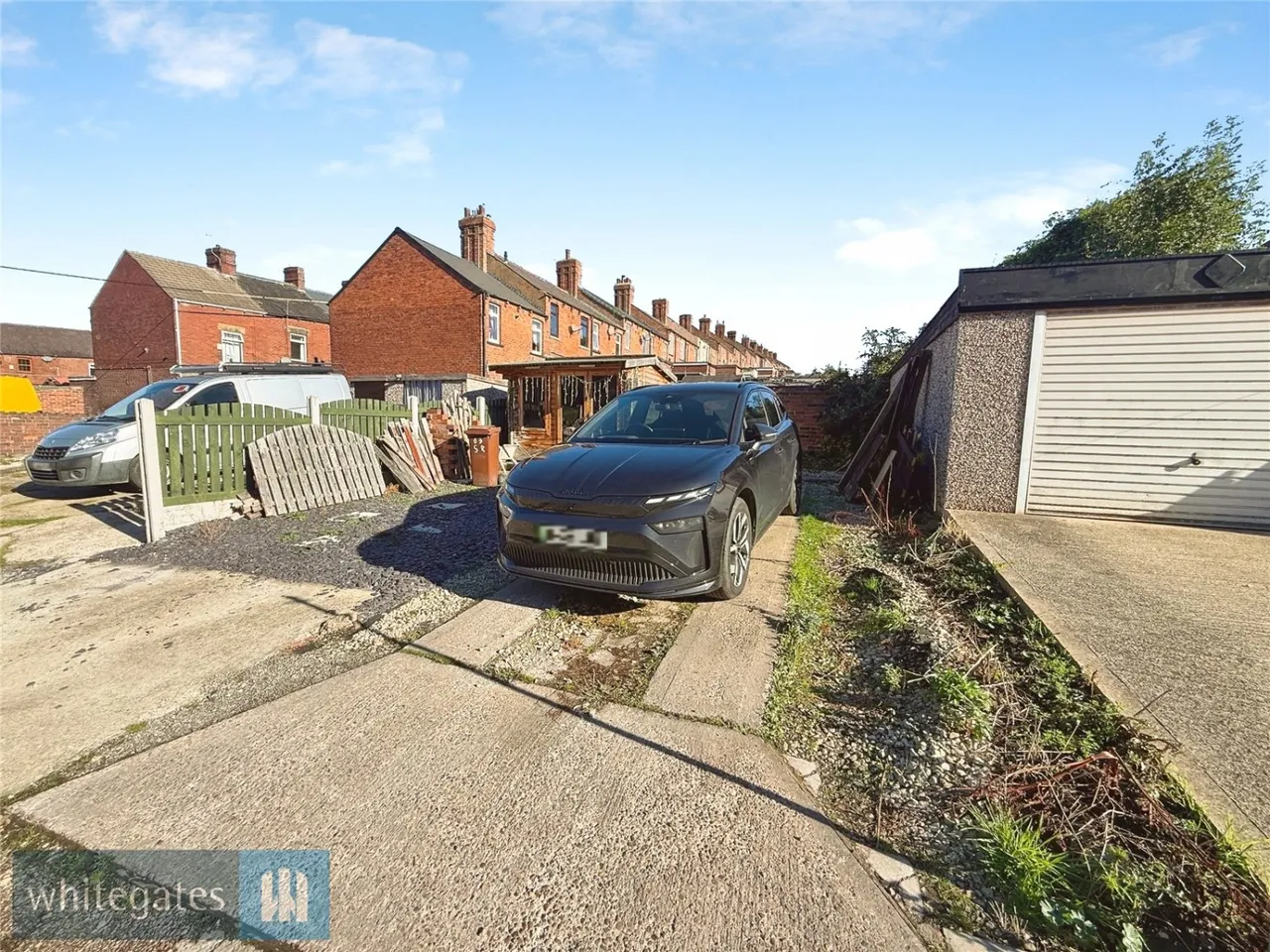 Station Road, Darton, S75, photo 12