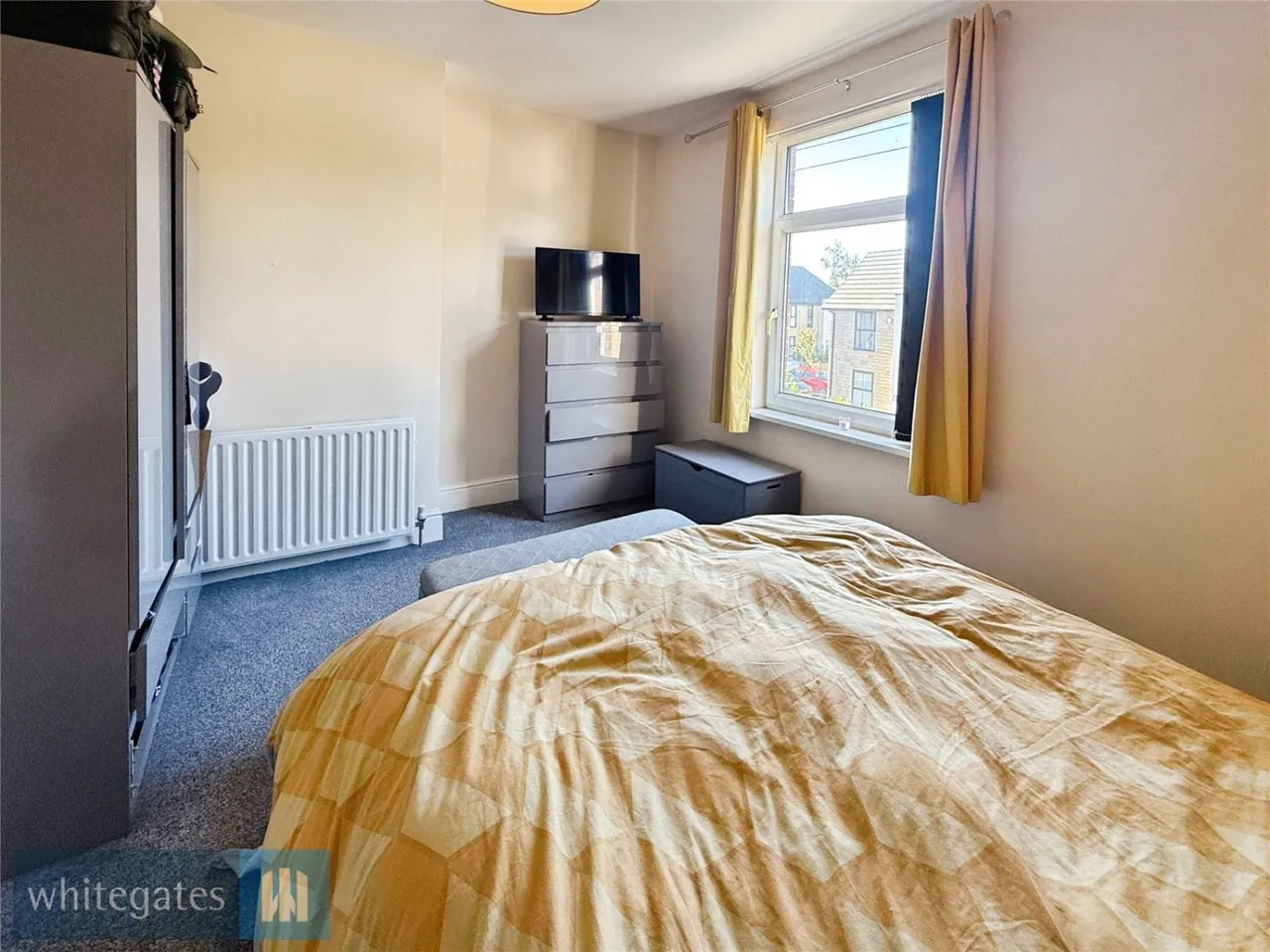 Station Road, Darton, S75, photo 10