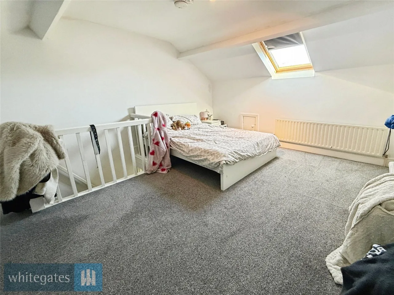 Station Road, Darton, S75, photo 9