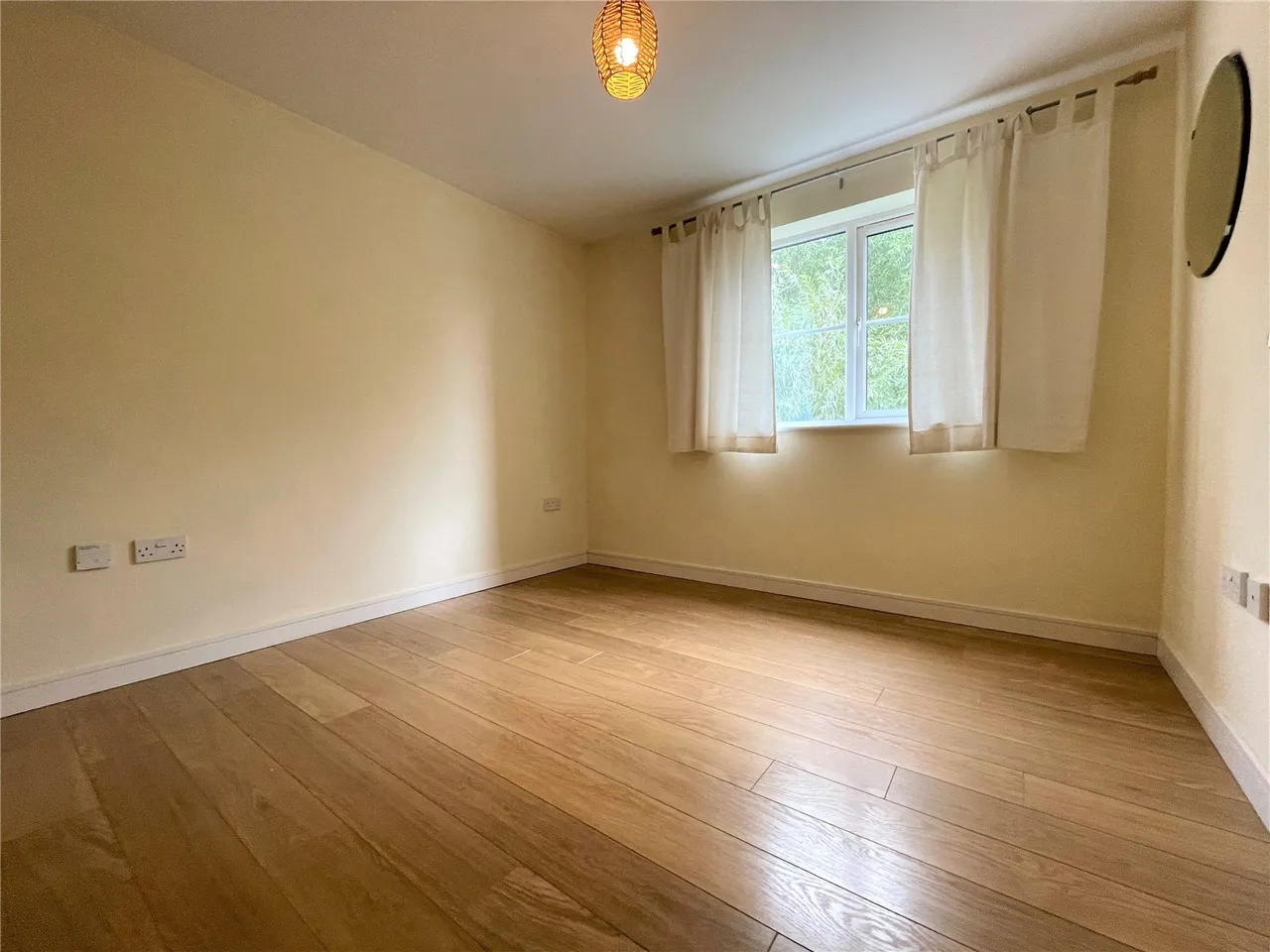 Staverton, Trowbridge, photo 6