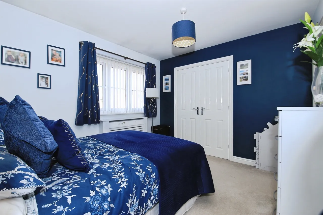 Violet Avenue, Peterborough, PE7, photo 13