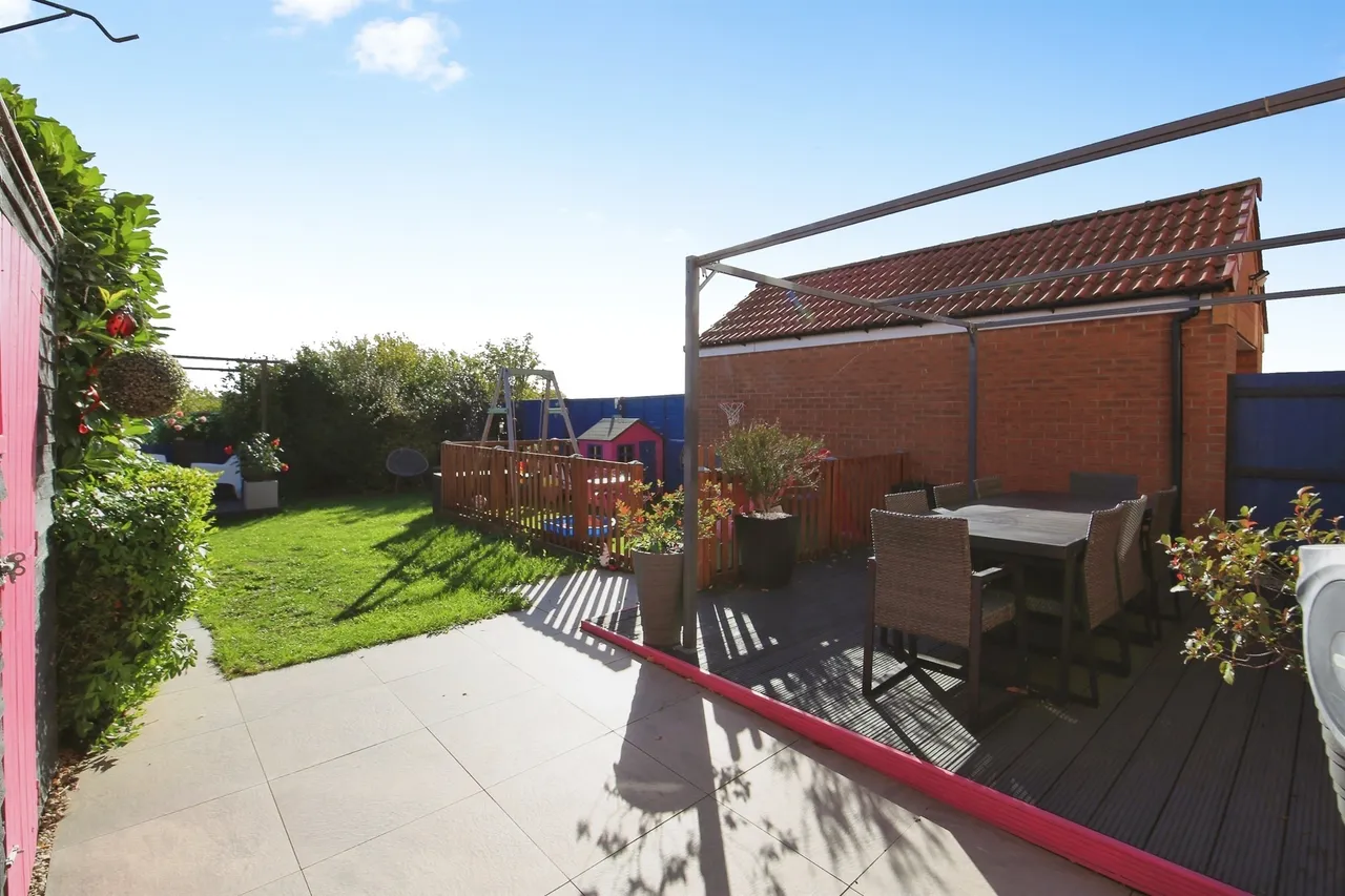 Violet Avenue, Peterborough, PE7, photo 18
