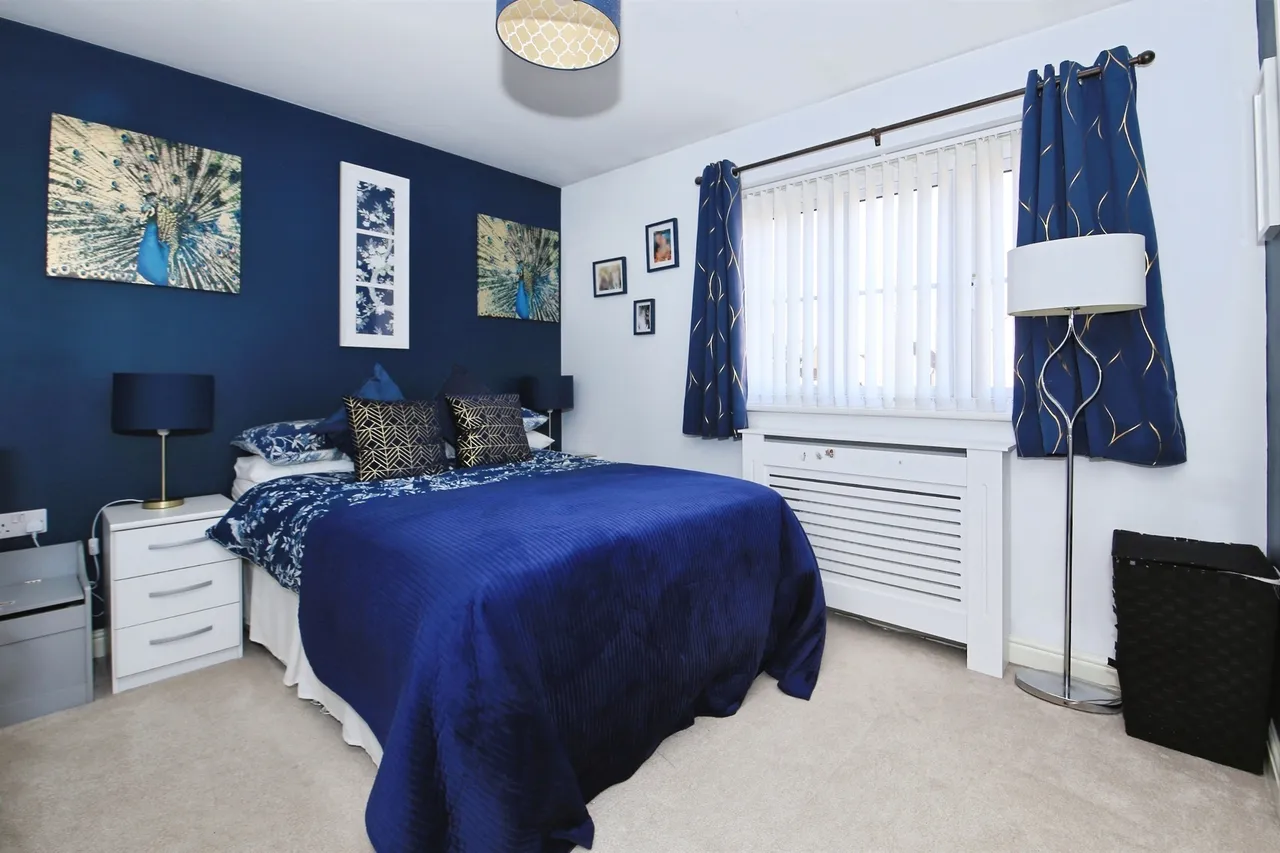 Violet Avenue, Peterborough, PE7, photo 12