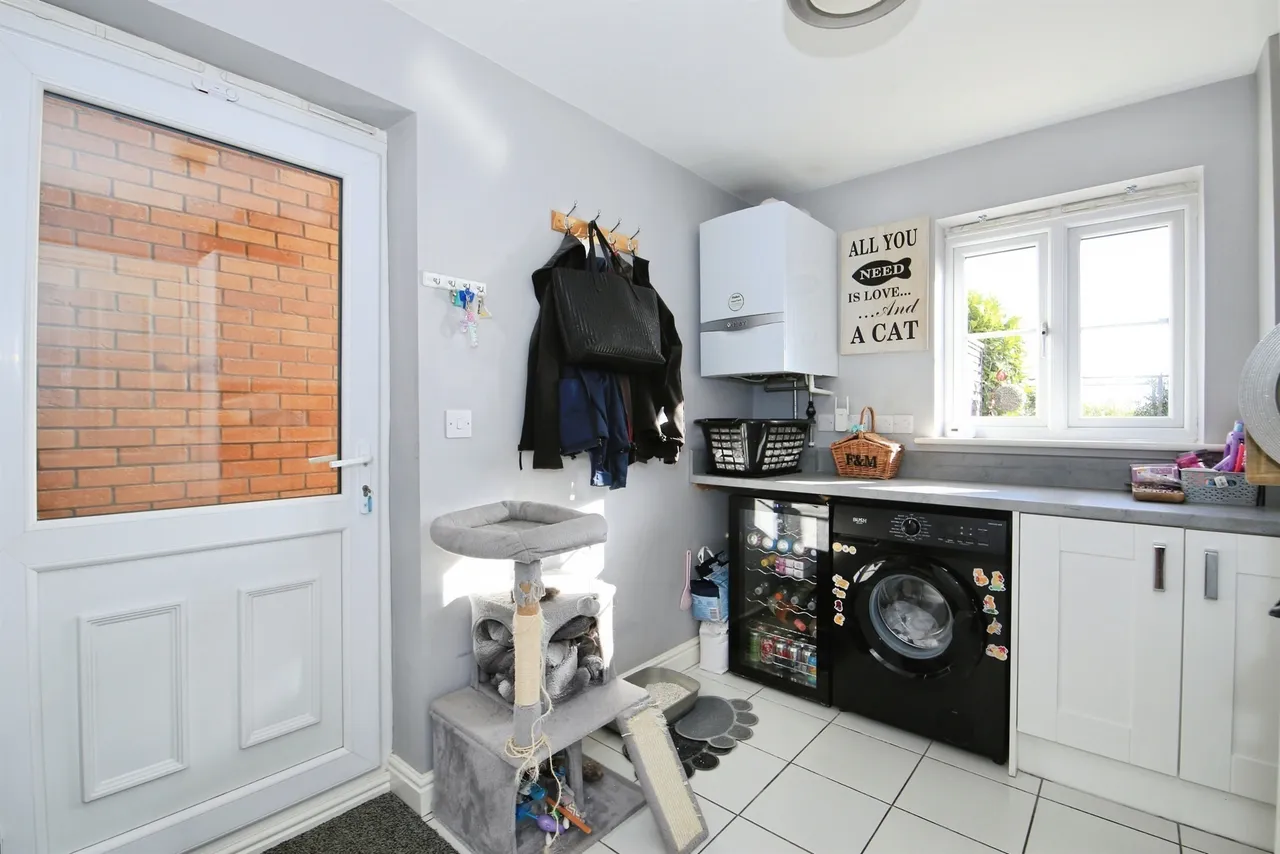 Violet Avenue, Peterborough, PE7, photo 8