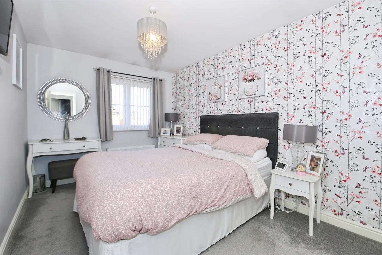 Violet Avenue, Peterborough, PE7, photo 15