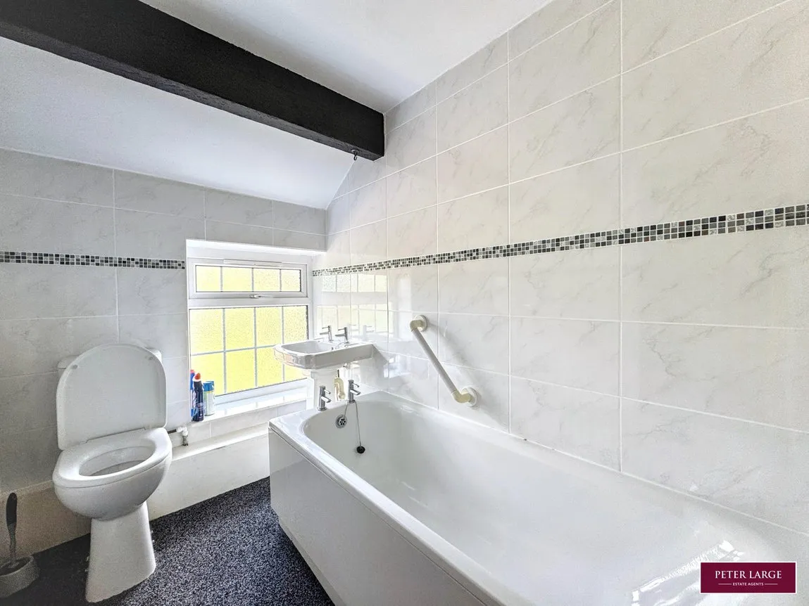 Llanasa Road, Gronant, LL19, photo 11