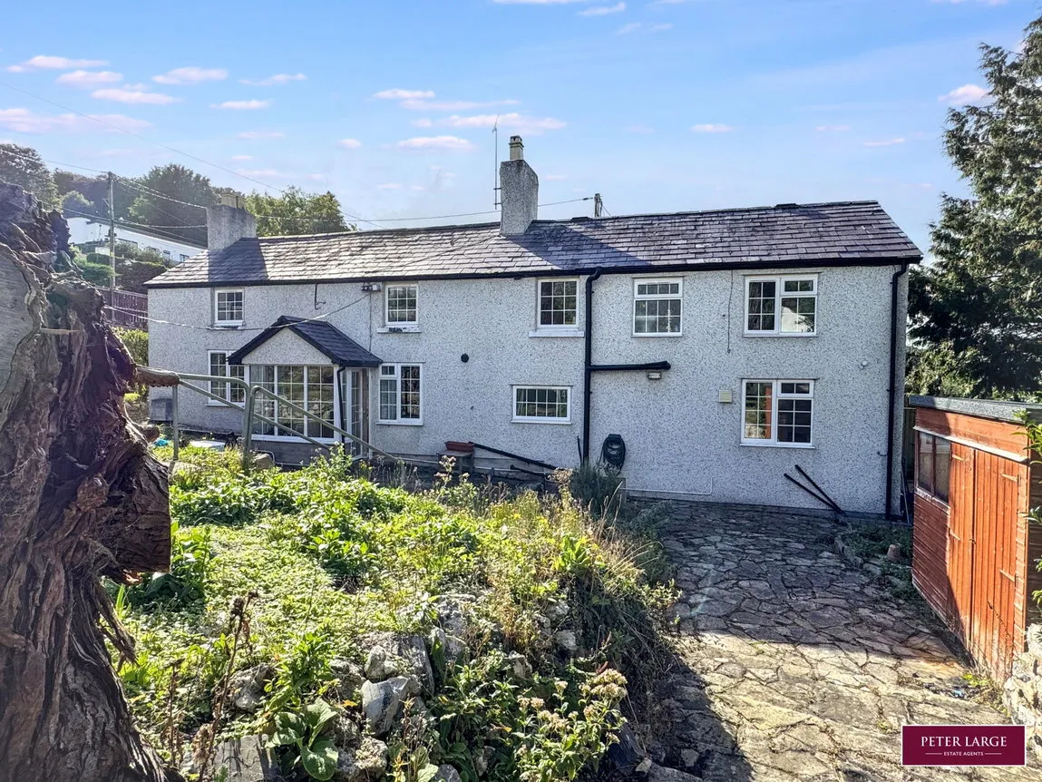 Llanasa Road, Gronant, LL19, photo 16