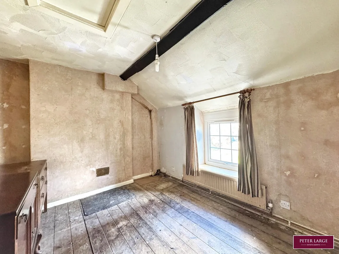 Llanasa Road, Gronant, LL19, photo 9