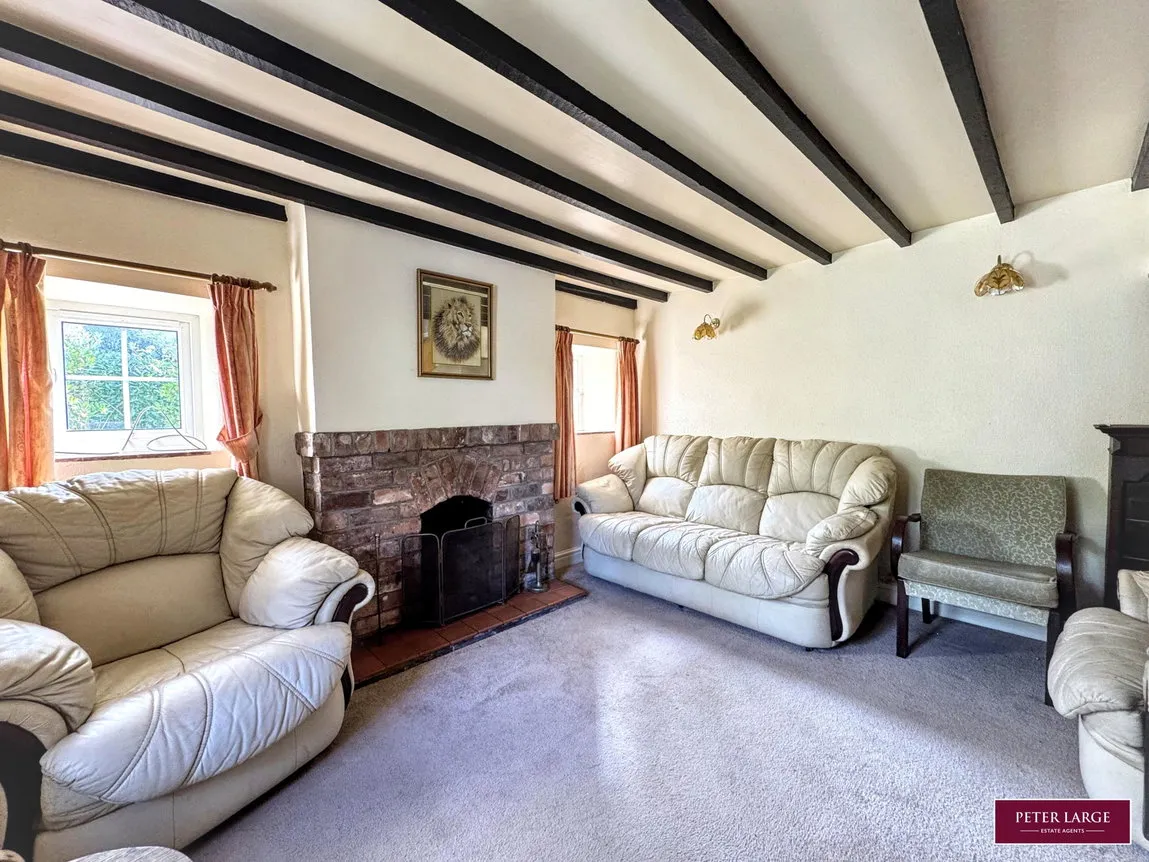 Llanasa Road, Gronant, LL19, photo 2