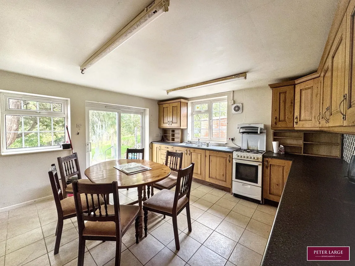 Llanasa Road, Gronant, LL19, photo 5