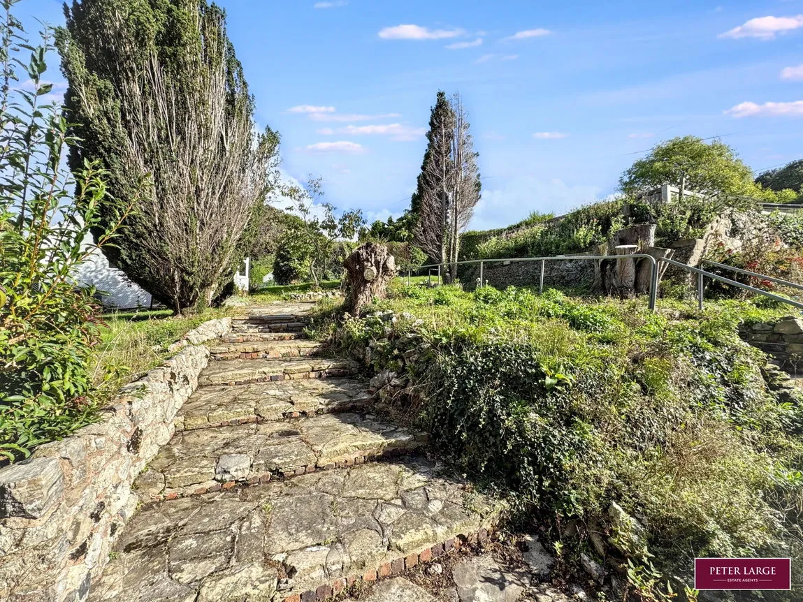 Llanasa Road, Gronant, LL19, photo 15