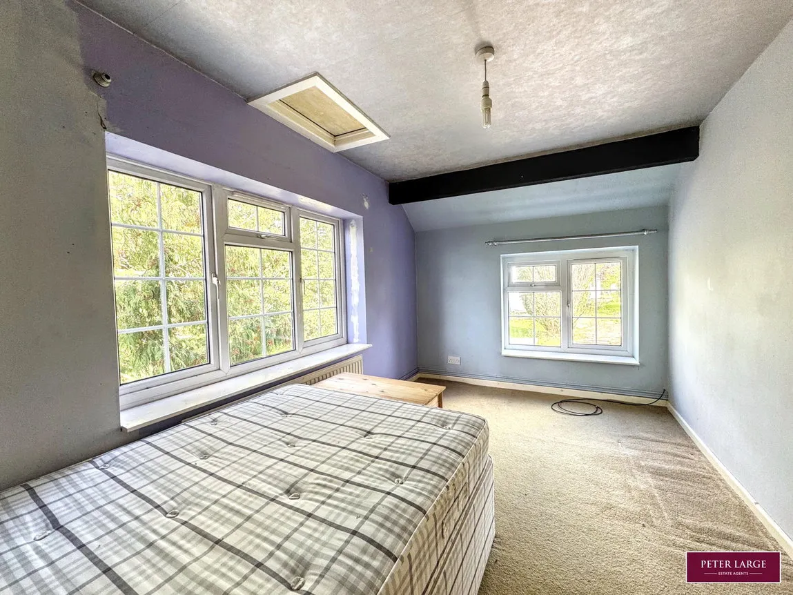 Llanasa Road, Gronant, LL19, photo 12