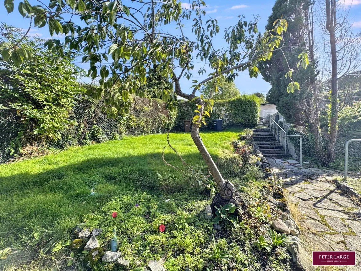 Llanasa Road, Gronant, LL19, photo 14