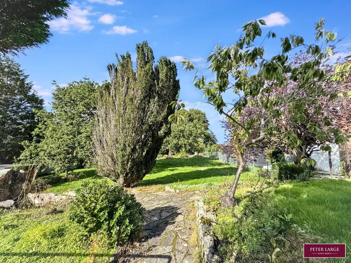 Llanasa Road, Gronant, LL19, photo 18