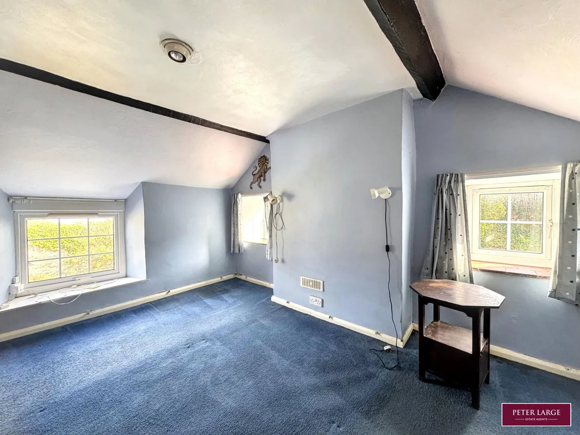Llanasa Road, Gronant, LL19, photo 8
