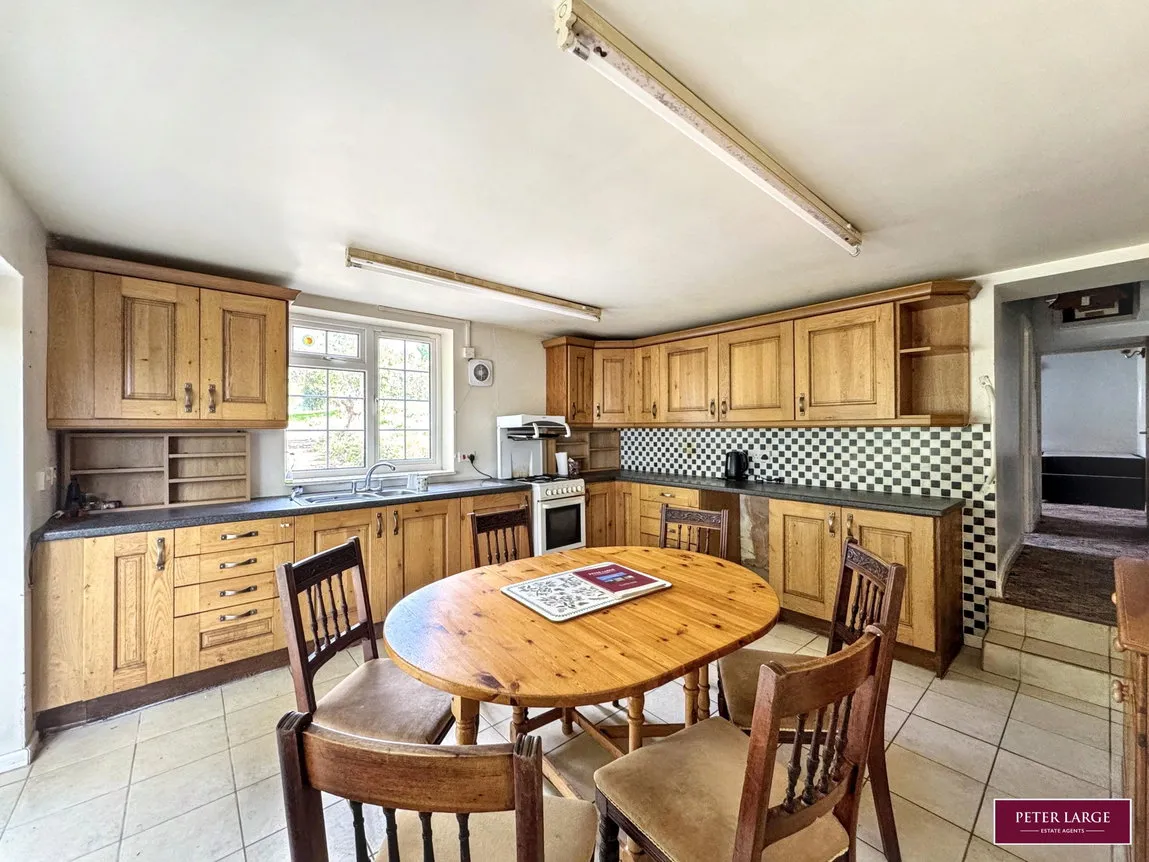 Llanasa Road, Gronant, LL19, photo 4