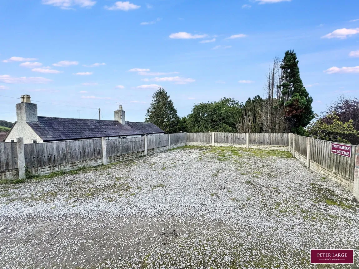 Llanasa Road, Gronant, LL19, photo 13