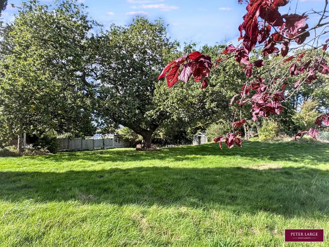 Llanasa Road, Gronant, LL19, photo 6