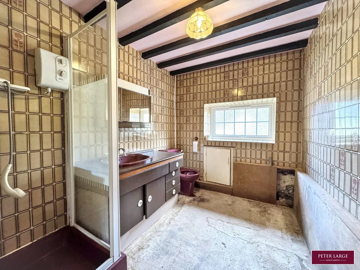 Llanasa Road, Gronant, LL19, photo 7