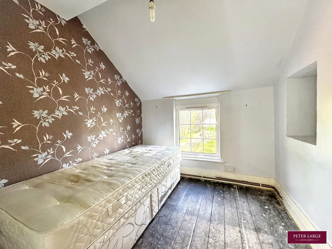 Llanasa Road, Gronant, LL19, photo 10