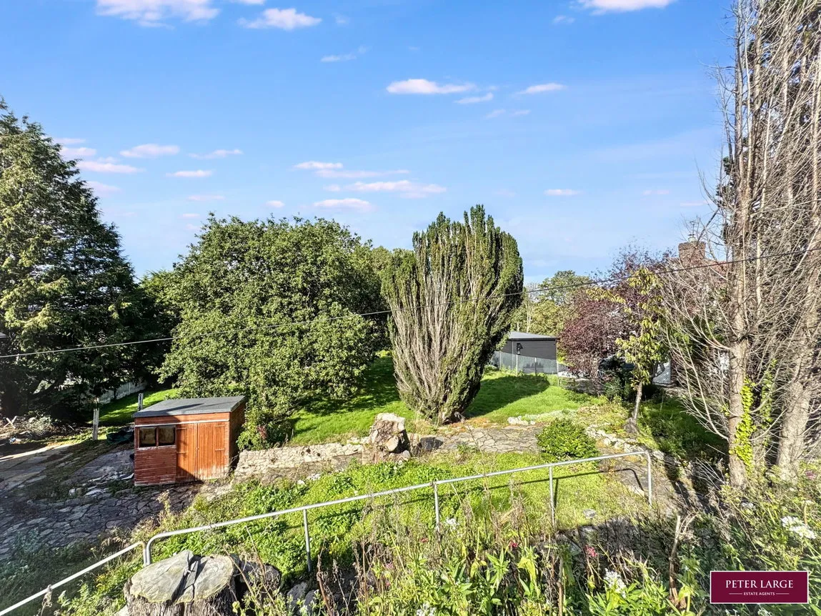 Llanasa Road, Gronant, LL19, photo 17