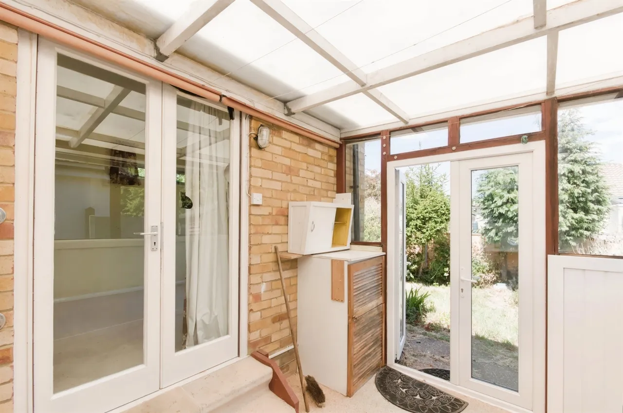 Gosford Way, Polegate, photo 12