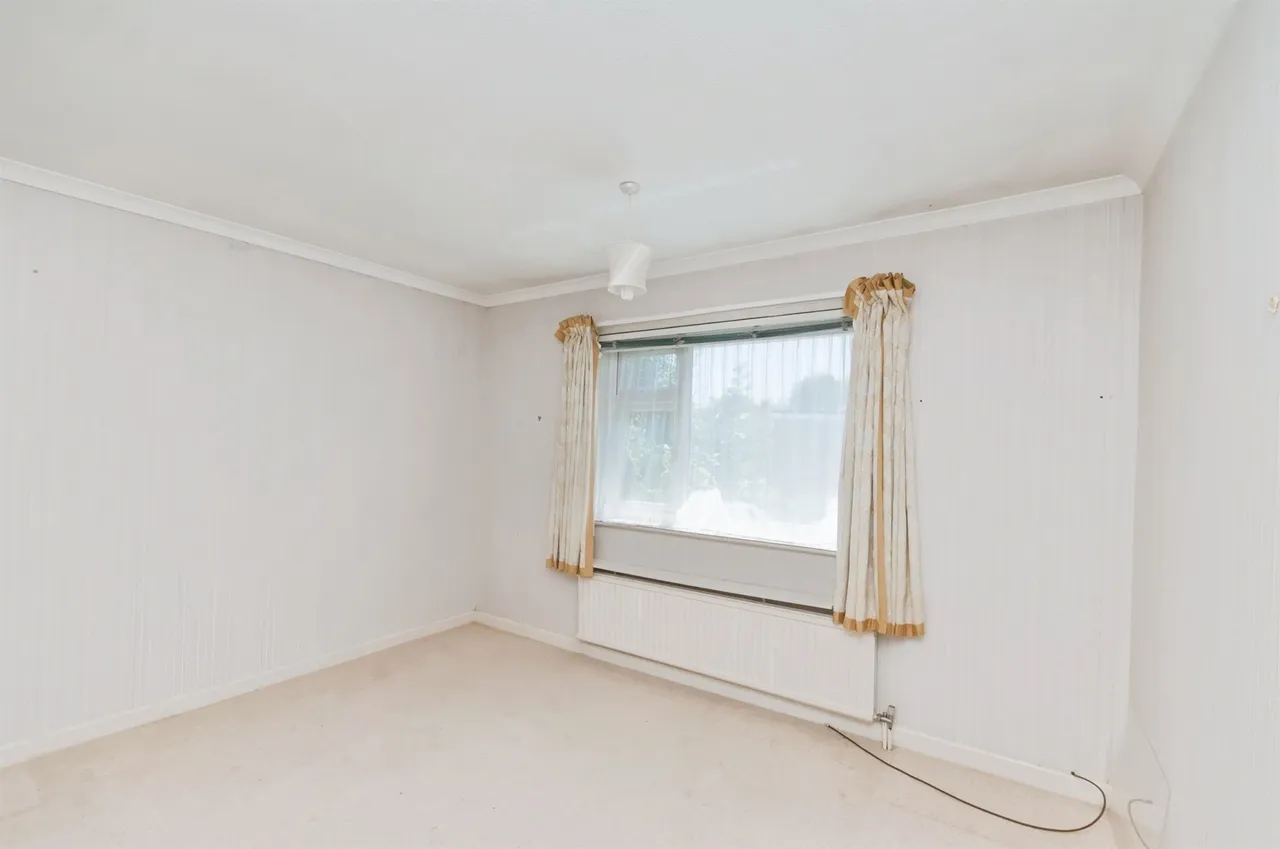 Gosford Way, Polegate, photo 9