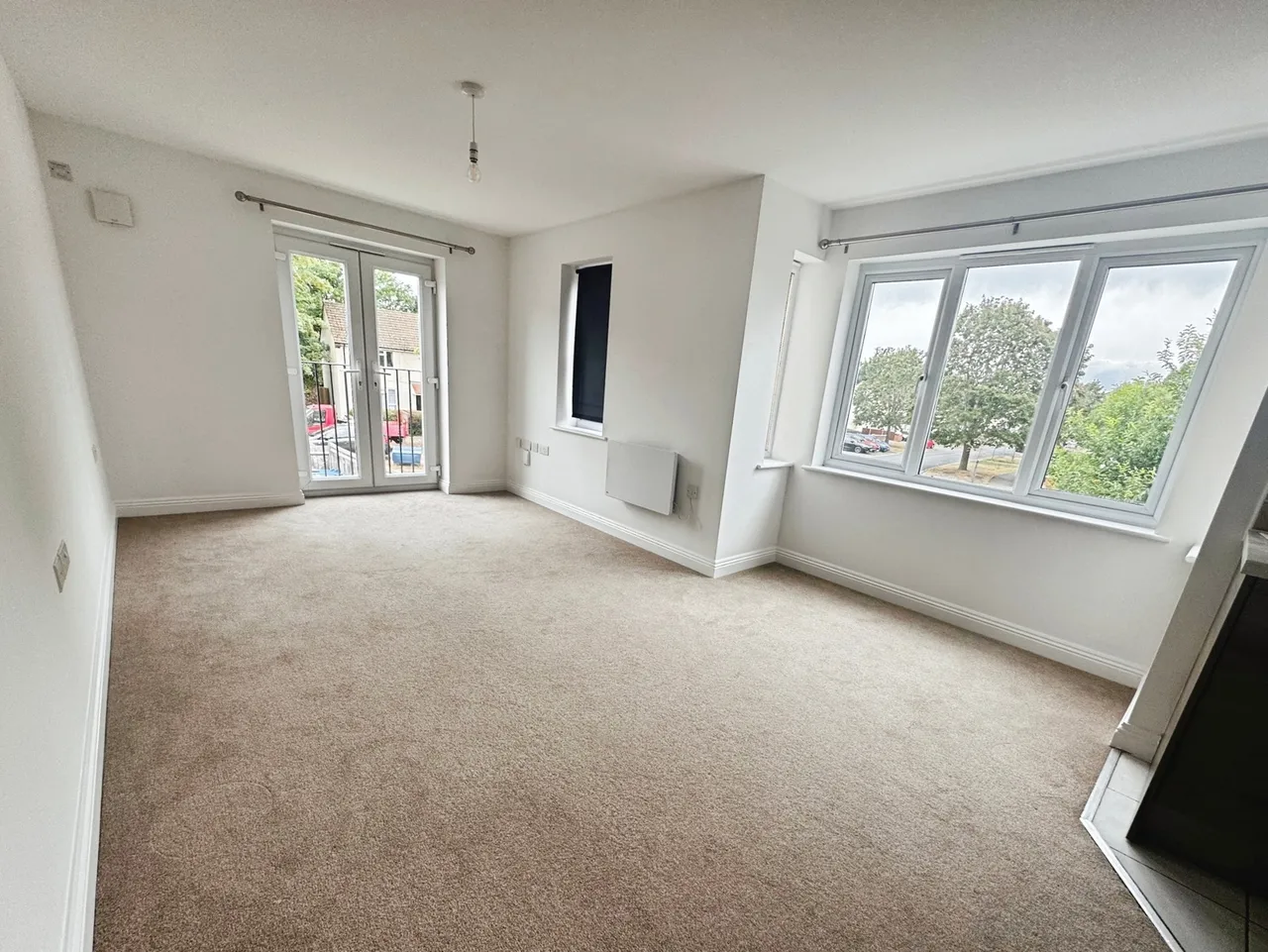 Meadow Road, Farnborough, Hampshire, GU14 8FE, photo 9