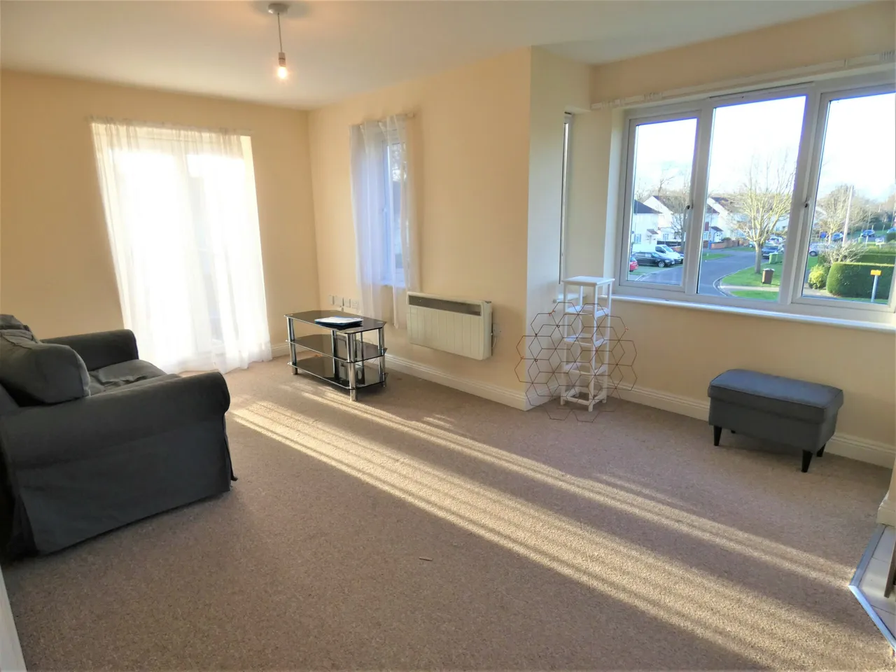 Meadow Road, Farnborough, Hampshire, GU14 8FE, photo 6