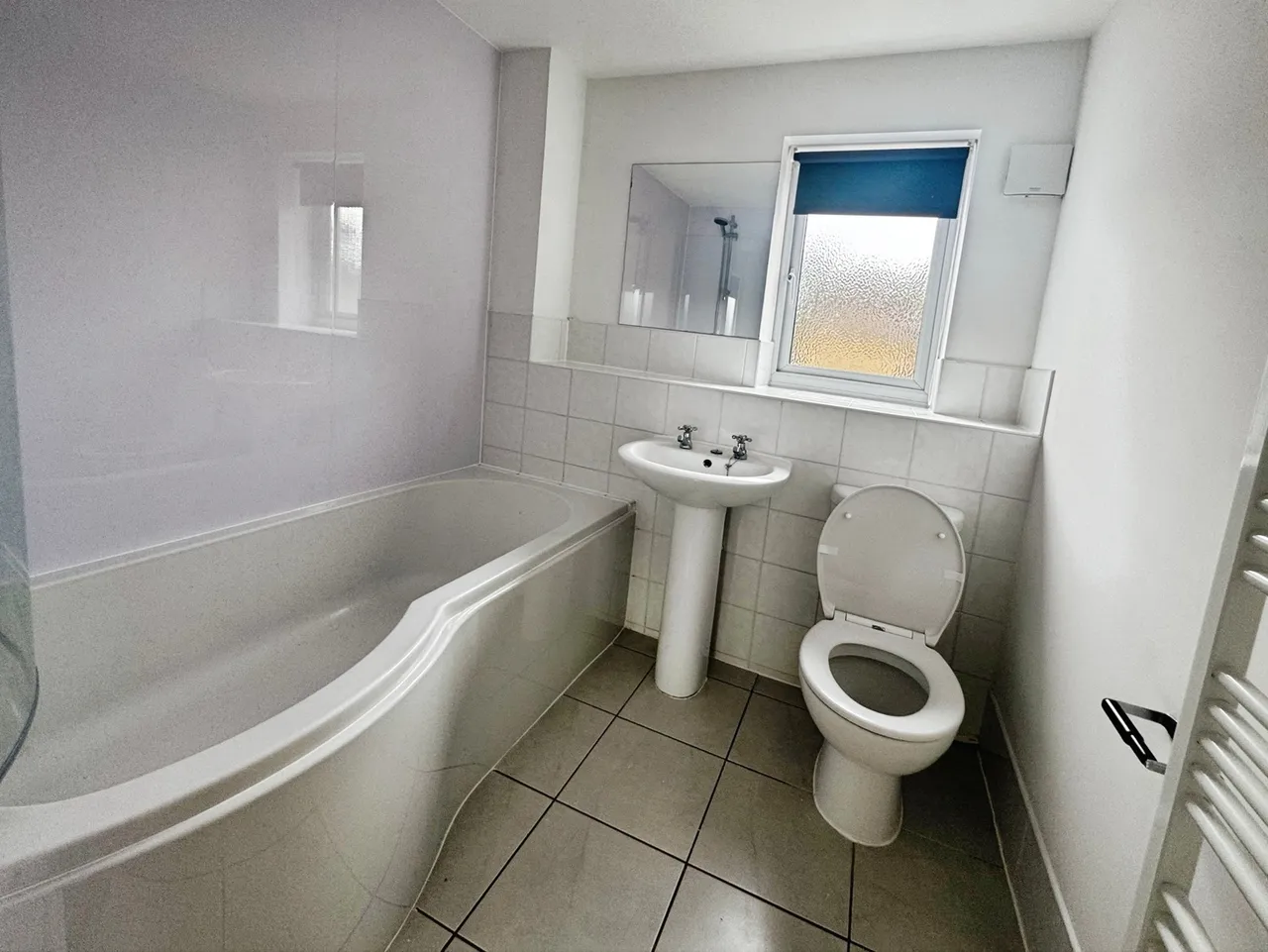 Meadow Road, Farnborough, Hampshire, GU14 8FE, photo 12