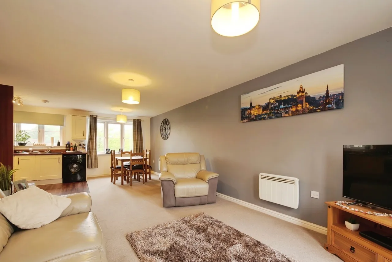 Ffordd Cambria, Pontarddulais, SA4, photo 7